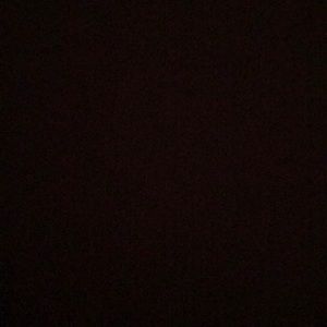 Meet your Posher, Zoe